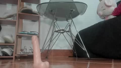 Snapshot of nasha__brown chatting on February 10, 2025, 1:14 am Nasha online show from February 10, 2025, 1:14 am