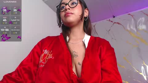 Call me Nasha    online show from April 9, 2026, 10:15 pm