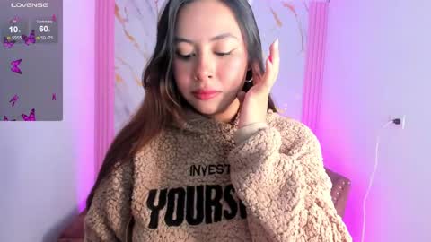 Call me Nasha    online show from April 27, 2026, 4:49 pm
