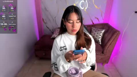Call me Nasha    online show from May 8, 2026, 11:32 pm