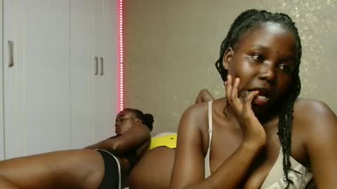 Nasha online show from March 23, 2026, 3:21 am