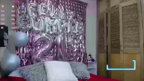 Snapshot of nashajones chatting on September 11, 2025, 2:39 pm nashajones online show from September 11, 2025, 2:39 pm