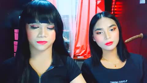 nashdiam online show from February 6, 2026, 9:12 am