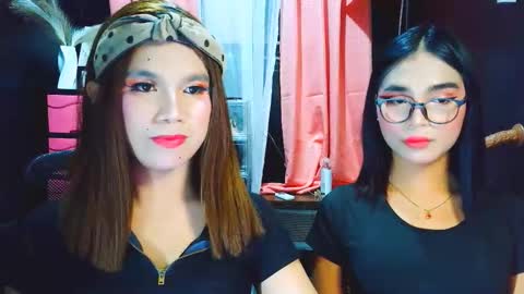 nashdiam online show from February 7, 2026, 10:08 am