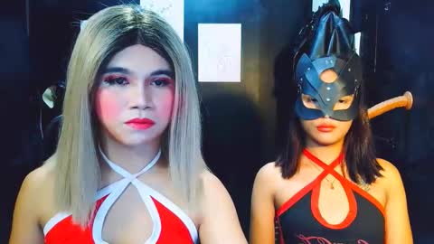 nashdiam online show from March 1, 2026, 11:23 am