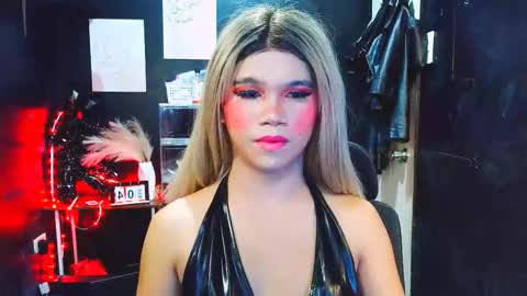 nashdiam online show from March 4, 2026, 5:24 am