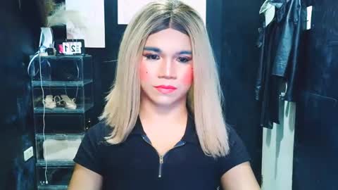 nashdiam online show from March 23, 2026, 3:10 am