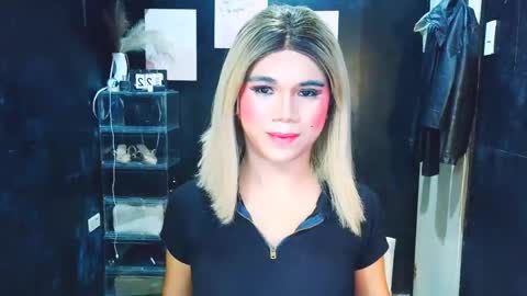 nashdiam online show from March 24, 2026, 12:37 am