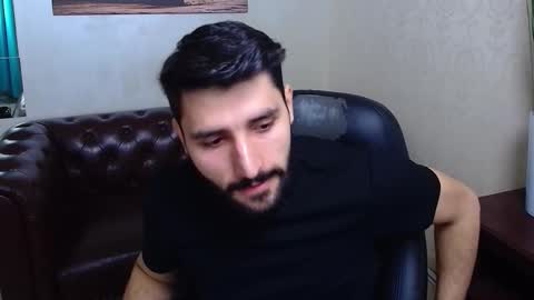 Snapshot of nashpryce chatting on February 20, 2026, 7:21 am NashPryce online show from February 20, 2026, 7:21 am