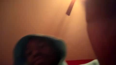 nasirdafoo online show from November 3, 2025, 5:42 am