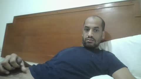 Snapshot of naslikme chatting on December 6, 2024, 11:14 pm nas online show from December 6, 2024, 11:14 pm