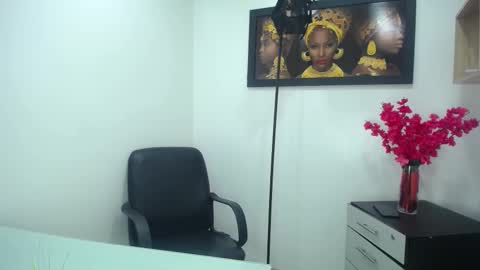 Naslly Z online show from February 27, 2026, 1:00 pm