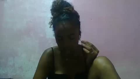 nasoloflery online show from March 8, 2026, 8:45 pm