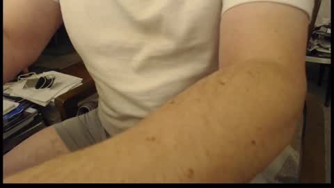 nassauliman online show from February 22, 2026, 1:51 am