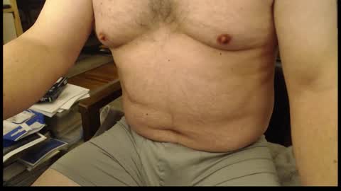 nassauliman online show from March 9, 2026, 12:25 am