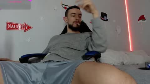 Snapshot of nassh_18 chatting on December 29, 2024, 2:52 pm nassh_18 online show from December 29, 2024, 2:52 pm