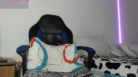 Snapshot of nassh_18 chatting on January 4, 2025, 9:20 pm nassh_18 online show from January 4, 2025, 9:20 pm