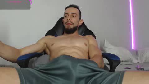 Snapshot of nassh_18 chatting on February 14, 2025, 1:34 am nassh_18 online show from February 14, 2025, 1:34 am