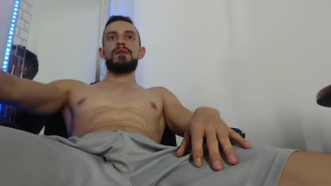 nassh_18 online show from June 25, 2026, 5:12 am