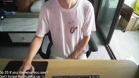 nassion online show from July 11, 2026, 6:38 am