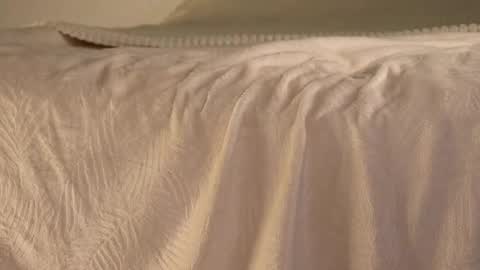 Snapshot of nasslady chatting on March 2, 2026, 7:15 am Nassy online show from March 2, 2026, 7:15 am