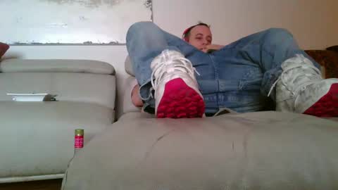 nassobout online show from December 27, 2024, 11:53 pm