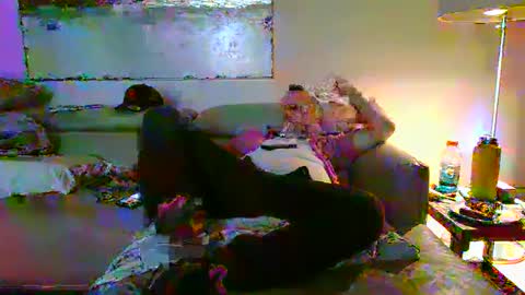 nassobout online show from September 16, 2025, 4:57 am