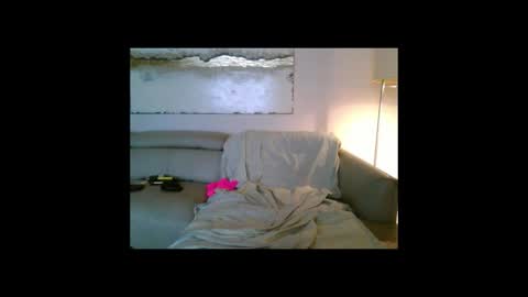 nassobout online show from November 20, 2025, 10:59 am