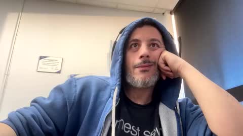 nassobout online show from March 2, 2026, 10:16 pm