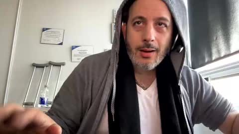 Snapshot of nassobout chatting on April 22, 2026, 11:34 am nassobout online show from April 22, 2026, 11:34 am