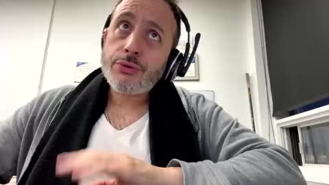 Snapshot of nassobout chatting on April 23, 2026, 12:12 am nassobout online show from April 23, 2026, 12:12 am