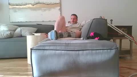 Snapshot of nassobout chatting on April 25, 2026, 11:46 am nassobout online show from April 25, 2026, 11:46 am