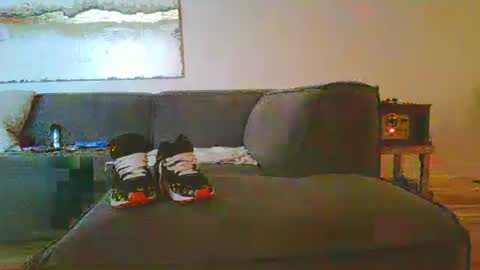 Snapshot of nassobout chatting on May 14, 2026, 8:54 am nassobout online show from May 14, 2026, 8:54 am