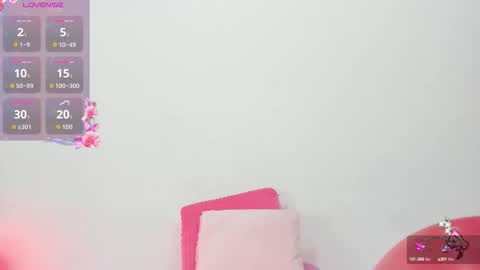 Snapshot of nassty_slutty chatting on October 15, 2025, 11:49 pm Tanisha online show from October 15, 2025, 11:49 pm