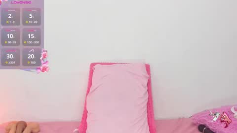 Snapshot of nassty_slutty chatting on October 25, 2025, 9:53 pm Tanisha online show from October 25, 2025, 9:53 pm