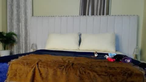 Snapshot of nassythebody chatting on November 14, 2025, 4:17 pm NASSY online show from November 14, 2025, 4:17 pm