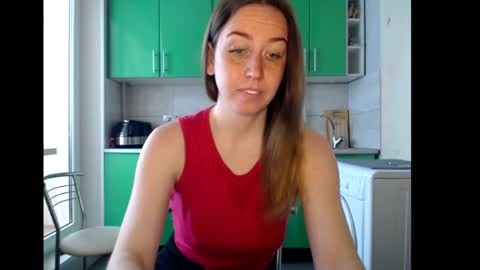 nastasiiaaforyou online show from May 5, 2026, 6:10 am