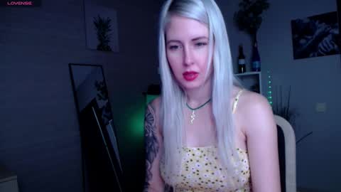 Nastya online show from January 22, 2025, 1:53 am