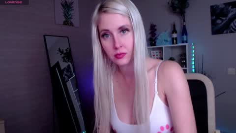 Nastya online show from January 31, 2025, 4:58 am