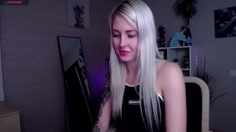 Nastya online show from February 28, 2025, 1:58 am