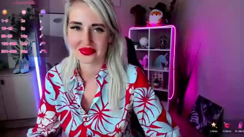 Snapshot of nastasya_cute chatting on June 16, 2026, 1:41 am Nastya online show from June 16, 2026, 1:41 am