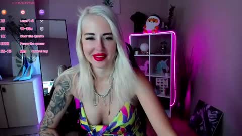 Snapshot of nastasya_cute chatting on June 21, 2026, 1:30 am Nastya online show from June 21, 2026, 1:30 am