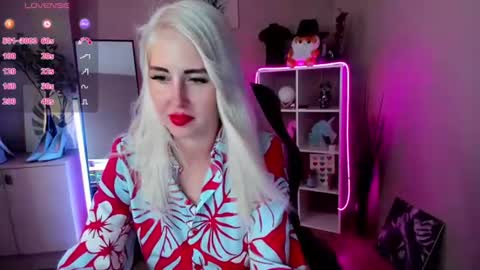 Snapshot of nastasya_cute chatting on June 22, 2026, 1:40 am Nastya online show from June 22, 2026, 1:40 am