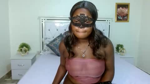 Nasteha online show from September 12, 2025, 6:02 am