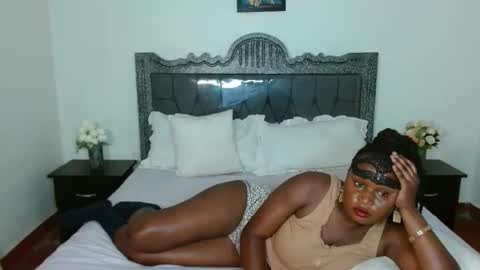 Snapshot of nasteha chatting on October 8, 2025, 6:49 pm Nasteha online show from October 8, 2025, 6:49 pm