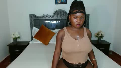 Snapshot of nasteha chatting on October 14, 2025, 6:42 pm Nasteha online show from October 14, 2025, 6:42 pm