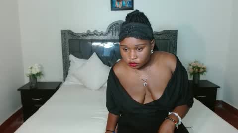 Snapshot of nasteha chatting on October 20, 2025, 6:52 pm Nasteha online show from October 20, 2025, 6:52 pm