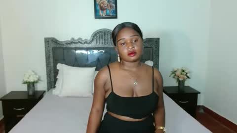 Snapshot of nasteha chatting on October 23, 2025, 7:34 pm Nasteha online show from October 23, 2025, 7:34 pm