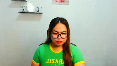 nasthy_charllot online show from June 22, 2026, 1:07 am