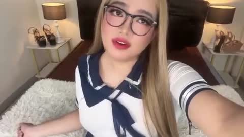 nasthy_charllot online show from August 3, 2026, 9:59 am